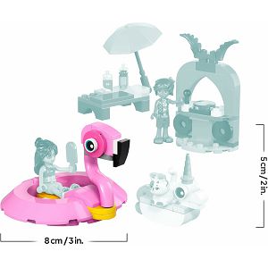 lego-kocke-friends-zabava-na-bazenu-s-jednorogom-i-flamingom-73601-34354-ap_453839.jpg