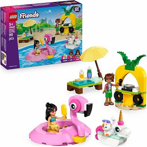 lego-kocke-friends-zabava-na-bazenu-s-jednorogom-i-flamingom-73601-34354-ap_453841.jpg