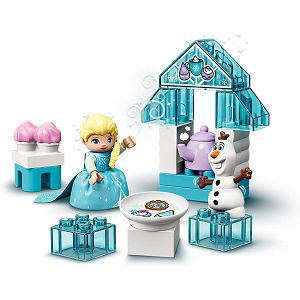 lego-kocke-frozen-elsina-i-olafova-cajanka-10920-2god-85159-awt_2.jpg