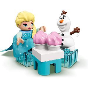 lego-kocke-frozen-elsina-i-olafova-cajanka-10920-2god-85159-awt_3.jpg