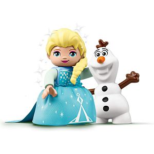 lego-kocke-frozen-elsina-i-olafova-cajanka-10920-2god-85159-awt_4.jpg