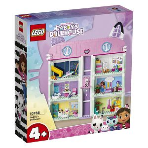 lego-kocke-gabbys-dollhouse-gabina-kuca-lutaka-10788-4god-65806-45562-ap_1.jpg