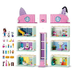 lego-kocke-gabbys-dollhouse-gabina-kuca-lutaka-10788-4god-65806-45562-ap_334932.jpg