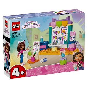lego-kocke-gabbys-dollhouse-kreativni-rad-s-bebom-kroj-10795-82918-43545-ap_1.jpg