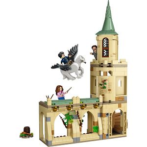 lego-kocke-harry-potter-hogwarts-courtyard-siriuss-76401-8go-35104-97758-lb_1.jpg