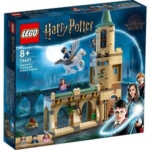 lego-kocke-harry-potter-hogwarts-courtyard-siriuss-76401-8go-35104-97758-lb_2.jpg