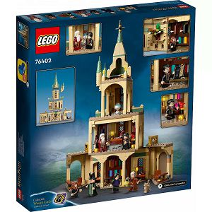 lego-kocke-harry-potter-hogwarts-dumbledores-office-76402-8g-86303-97757-lb_2.jpg