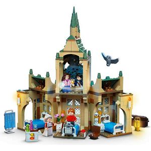 lego-kocke-harry-potter-hogwarts-hospital-wing-76398-8god-41774-98862-ap_4.jpg