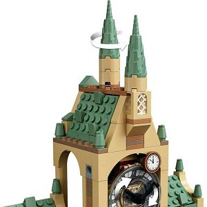 lego-kocke-harry-potter-hogwarts-hospital-wing-76398-8god-41774-98862-ap_5.jpg