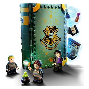 lego-kocke-harry-potter-hogwarts-moment-potions-class-76383--69820-97751-ap_2.jpg