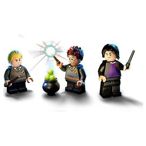 lego-kocke-harry-potter-hogwarts-moment-potions-class-76383--69820-97751-ap_7.jpg