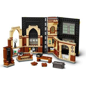 lego-kocke-harry-potter-hogwarts-momentdefence-class-76397-8-88650-98861-ap_3.jpg