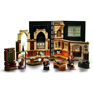 lego-kocke-harry-potter-hogwarts-momentdefence-class-76397-8-88650-98861-ap_7.jpg