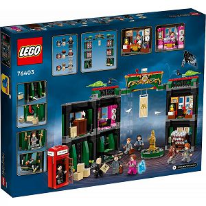 lego-kocke-harry-potter-the-ministry-of-magic-76403-9god-78211-97756-ap_3.jpg