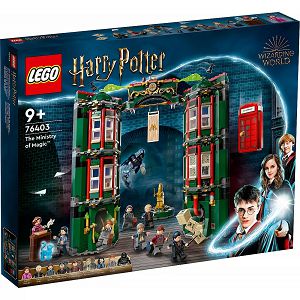 lego-kocke-harry-potter-the-ministry-of-magic-76403-9god-78211-97756-ap_4.jpg