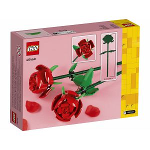 lego-kocke-icons-ruze-40460-8-god-26000-46546-ap_346390.jpg