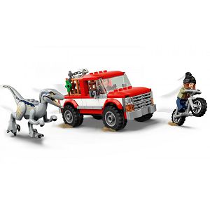 lego-kocke-jurassic-world-blue-beta-u-zamci-velociraptor-769-23865-54987-ap_3.jpg