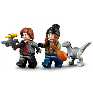 lego-kocke-jurassic-world-blue-beta-u-zamci-velociraptor-769-23865-54987-ap_4.jpg