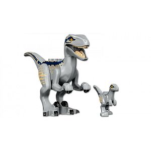 lego-kocke-jurassic-world-blue-beta-u-zamci-velociraptor-769-23865-54987-ap_6.jpg