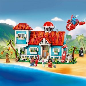 lego-kocke-lilo-i-stitch-u-kuci-na-plazi-43268-9god-77760-48767-ap_1.jpg