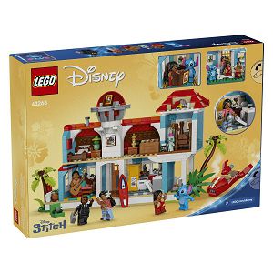 lego-kocke-lilo-i-stitch-u-kuci-na-plazi-43268-9god-77760-48767-ap_419297.jpg
