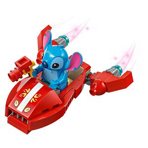 lego-kocke-lilo-i-stitch-u-kuci-na-plazi-43268-9god-77760-48767-ap_419298.jpg