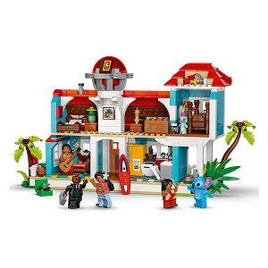 lego-kocke-lilo-i-stitch-u-kuci-na-plazi-43268-9god-77760-48767-ap_419299.jpg