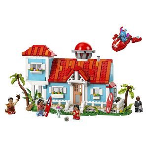 lego-kocke-lilo-i-stitch-u-kuci-na-plazi-43268-9god-77760-48767-ap_419300.jpg