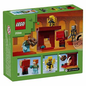 lego-kocke-minecraft-bitka-za-lavu-nethera-21266-6god-2825-46244-ap_452866.jpg