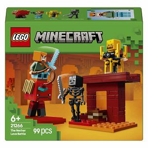 lego-kocke-minecraft-bitka-za-lavu-nethera-21266-6god-2825-46244-ap_452867.jpg
