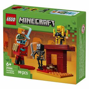 lego-kocke-minecraft-bitka-za-lavu-nethera-21266-6god-2825-46244-ap_452868.jpg