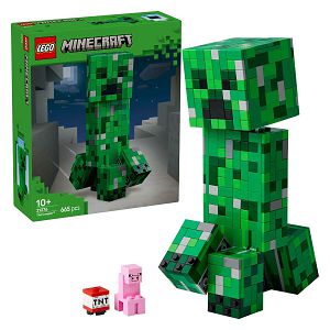 lego-kocke-minecraft-creeper-2127610god-46208-31742-ap_452283.jpg