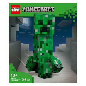 lego-kocke-minecraft-creeper-2127610god-46208-31742-ap_452284.jpg