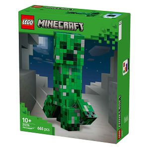 lego-kocke-minecraft-creeper-2127610god-46208-31742-ap_452285.jpg