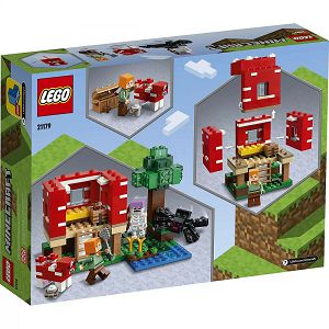 lego-kocke-minecraft-gljivolika-kuca-21179-8god-77278-94848-ap_1.jpg