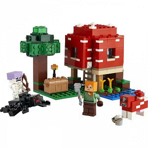 lego-kocke-minecraft-gljivolika-kuca-21179-8god-77278-94848-ap_3.jpg