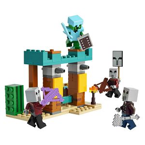 lego-kocke-minecraft-illageri-u-pustinjskoj-patroli-21267-3690-46245-ap_417572.jpg