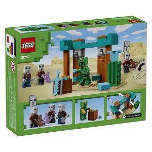 lego-kocke-minecraft-illageri-u-pustinjskoj-patroli-21267-3690-46245-ap_417573.jpg