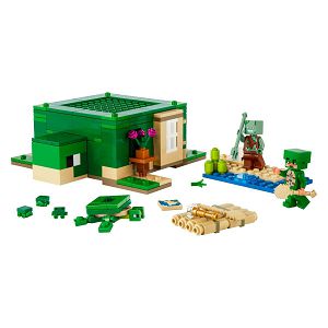 lego-kocke-minecraft-kornjacina-kuca-na-plazi-21254-8god-28668-43558-ap_331004.jpg