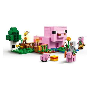 lego-kocke-minecraft-kuca-mala-svinja-21268-45522-47893-ap_1.jpg