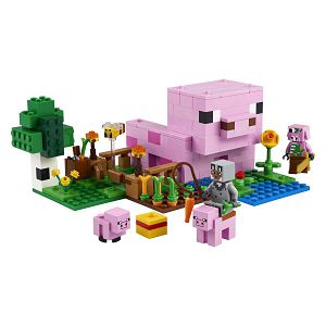 lego-kocke-minecraft-kuca-mala-svinja-21268-45522-47893-ap_417576.jpg