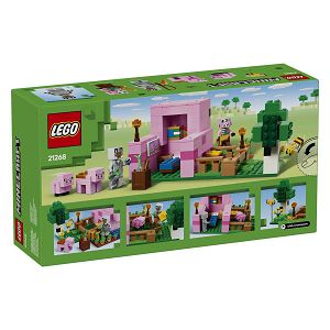 lego-kocke-minecraft-kuca-mala-svinja-21268-45522-47893-ap_417577.jpg