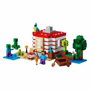 lego-kocke-minecraft-kuca-tnt-u-dzungli-21275-8god-14074-34359-ap_1.jpg