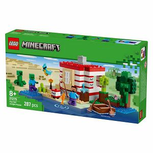 lego-kocke-minecraft-kuca-tnt-u-dzungli-21275-8god-14074-34359-ap_453794.jpg