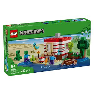 lego-kocke-minecraft-kuca-tnt-u-dzungli-21275-8god-14074-34359-ap_453795.jpg
