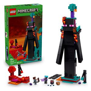 lego-kocke-minecraft-kula-endermana-21279-9god-58606-31745-ap_452302.jpg