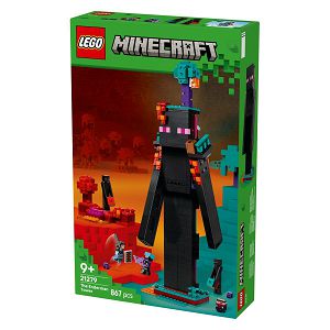 lego-kocke-minecraft-kula-endermana-21279-9god-58606-31745-ap_452304.jpg