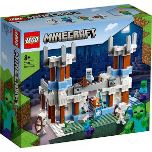 lego-kocke-minecraft-ledeni-dvorac-21186-8god-57534-94846-ap_4.jpg