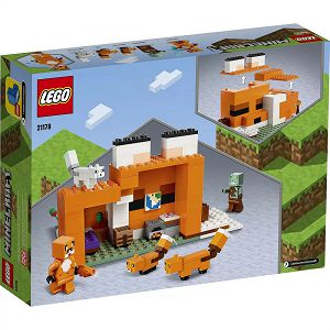 lego-kocke-minecraft-lisicji-dom-21178-8god-27355-94849-ap_1.jpg