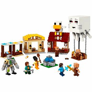 lego-kocke-minecraft-napad-na-selo-balona-ghast-21273-10-god-34055-48119-ap_391031.jpg